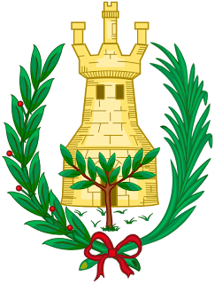 ESPANHA - Ayamonte