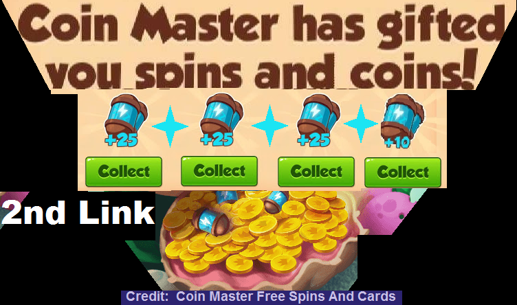 Coin master spinning. Коинмастер бесплатные вращения. Coin Spin. Coin Master Sea collection.