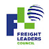 Logistica, protocollo Freight Leaders Council e Tts Italia