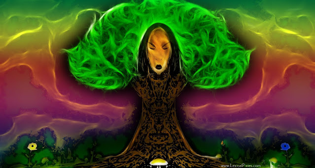 Shiva wallpaper hd ultra ~ Wallpaper Loader