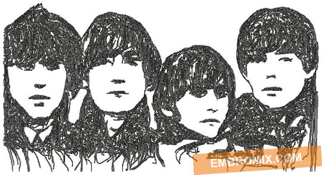 http://www.embromix.com/people-legends/legendary-musicians/the-beatles/prod_5847.html