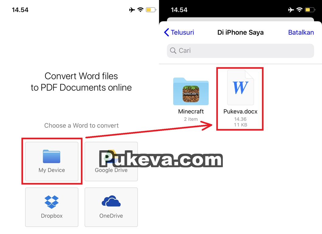 Download Cara Memindahkan File Dari Google Drive Ke Iphone Gif