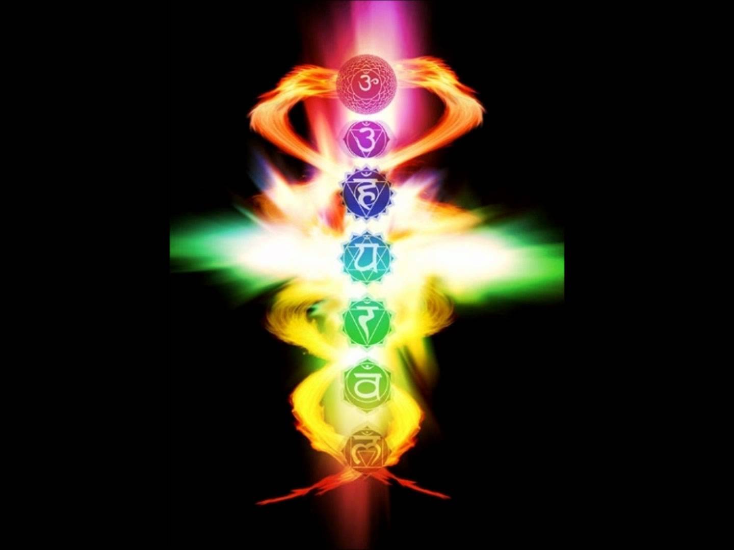 чакры человека расположение. как восстановить чакры. как восстановить чакру. чакры человека описание. сахасрара чакра медитация.