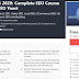 [100% Off] SEO TRAINING 2020: Complete SEO Course + WordPress SEO Yoast| Worth 199,99$