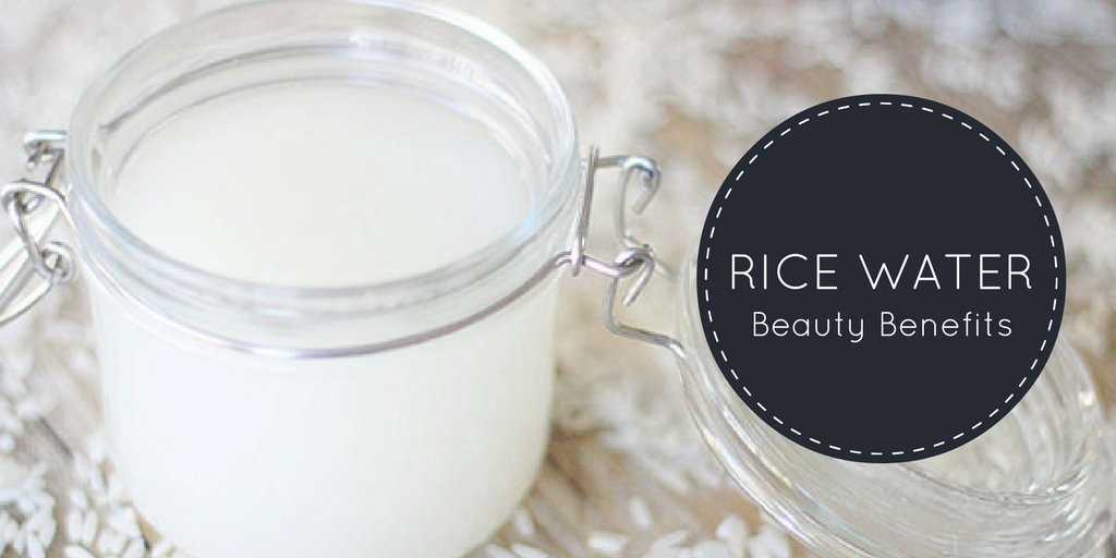 Fitnesstipsforsuccess Amazing Beauty Facts Of Rice Water 10-random-beauty-facts-kaerlighed-de