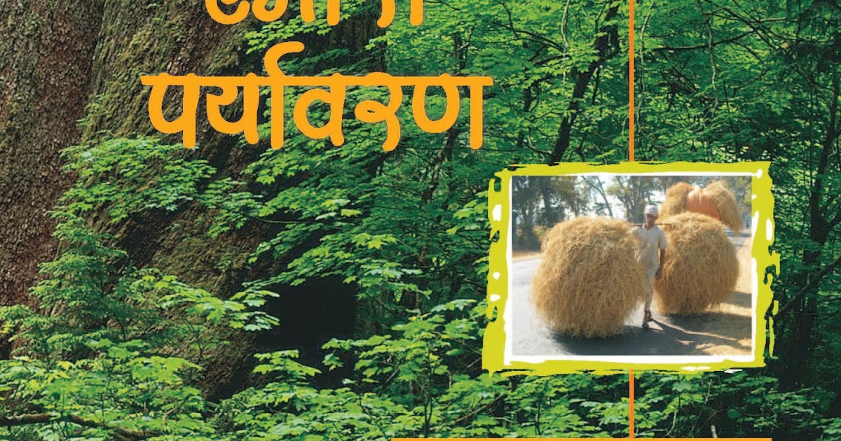 NCERT Class 7 (Chapter2 हमारी पृथ्वी के अंदर ) Geography in Hindi pdf