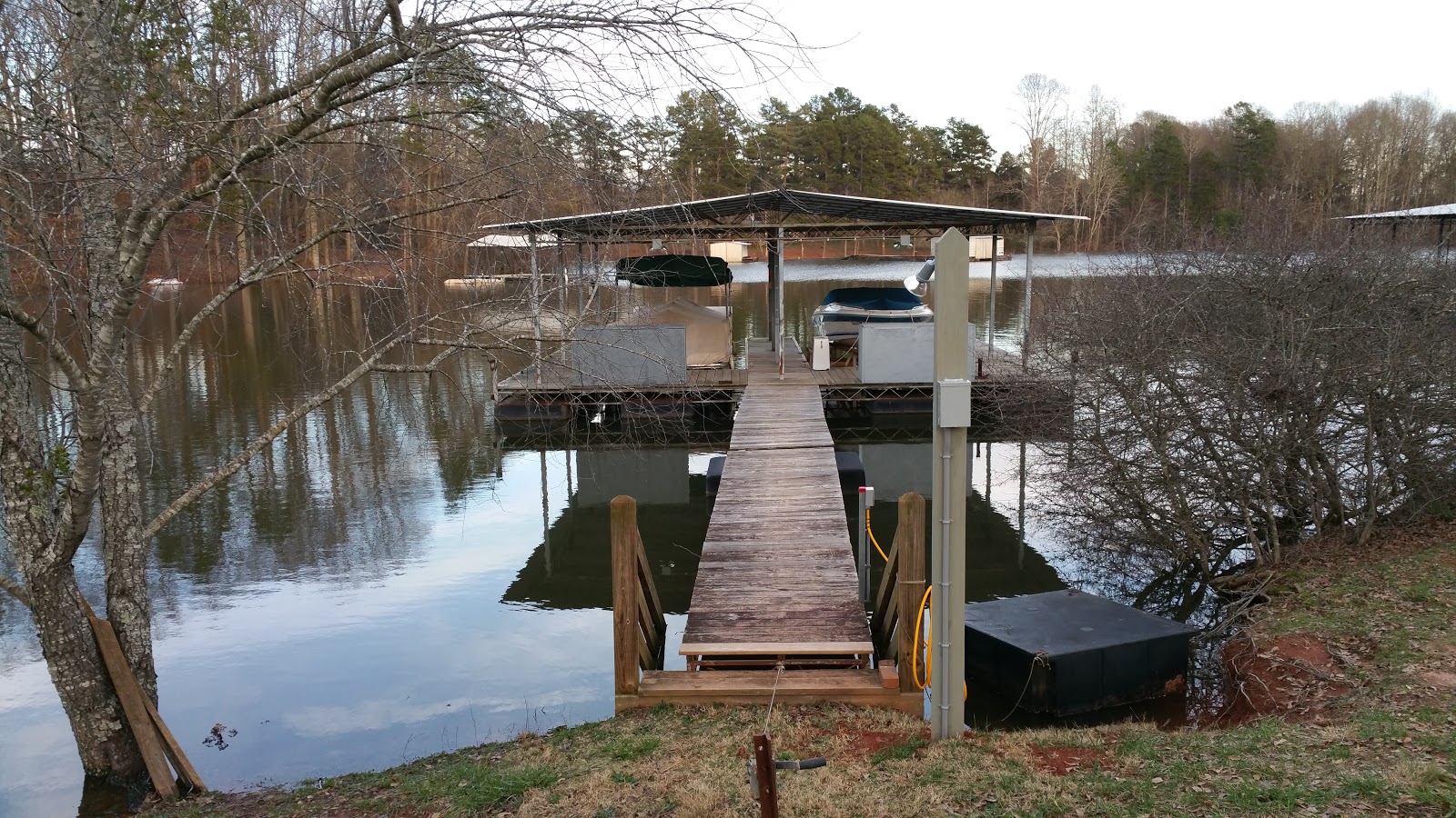 Lake Sidney Lanier Homes Blog Lake Lanier Water Level Peaking Just