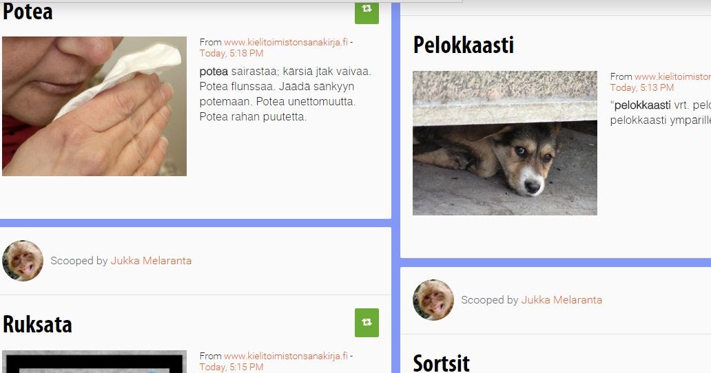 Online-Aasian porno videoita