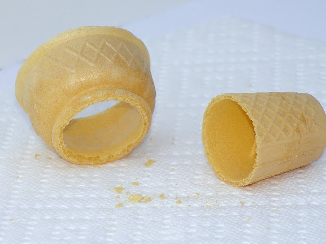 edible-tea-cups-ice-cream-cones-free-tutorial-deborah-stauch