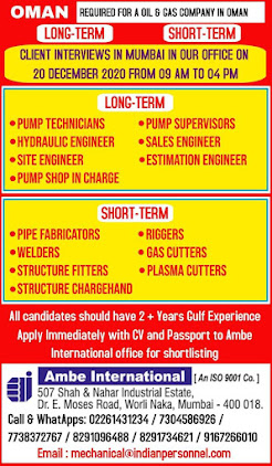 Gulf%2BJob%2BPaper%2B%252822%2529
