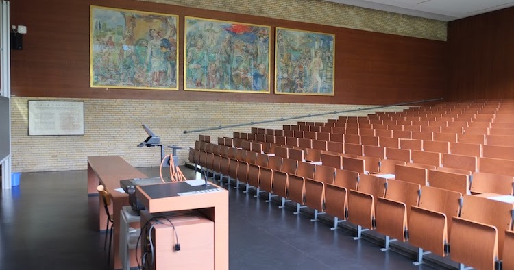 Blog Page 166 Pirckheimer Gesellschaft