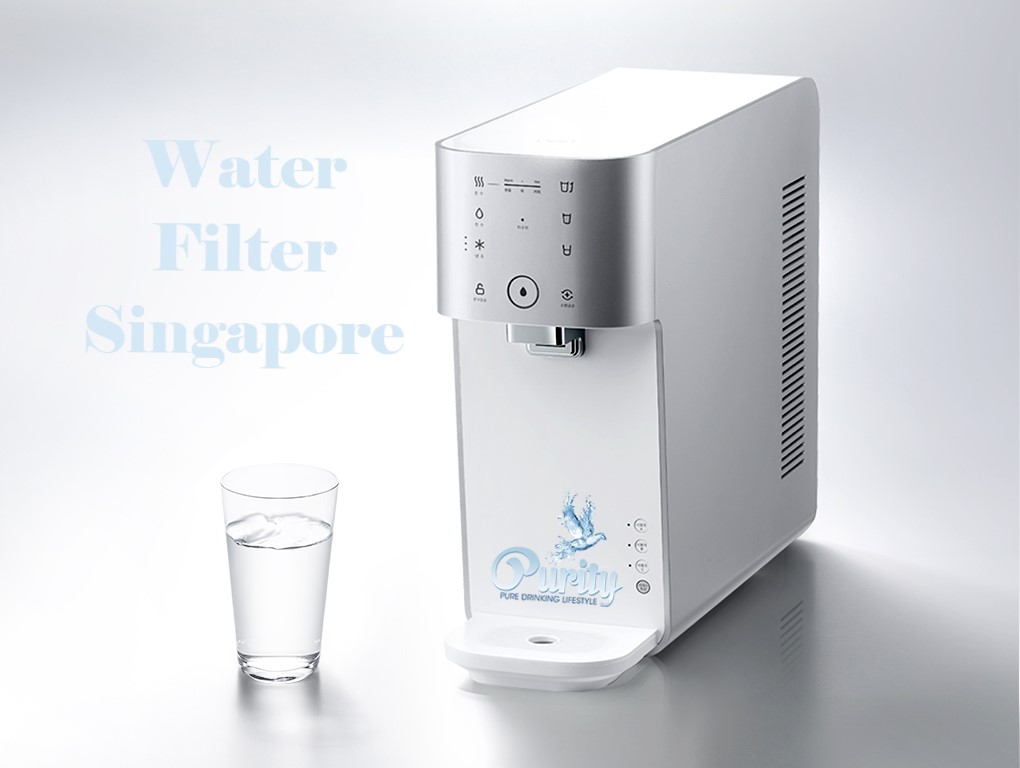 Alkaline Water Filter Singapore Water Dispenser Singapore 7 Tips to Select the Best Home