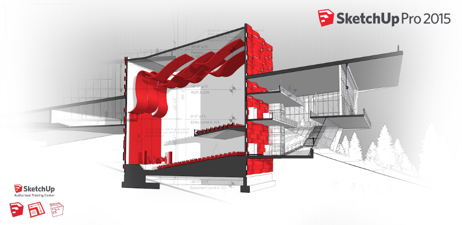 download sketchup 2015 64 bit full crack download sketchup 2015 64 bit full crack