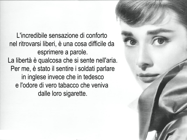 1 Belle Famose Citazioni Frasi Di Compleanno Celebri