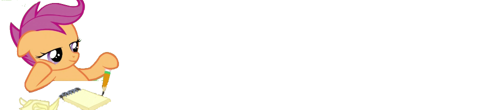 Rambler's Writings