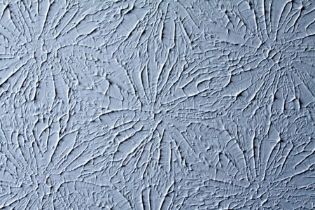 Ez Strip Blog Popcorn Ceiling Remover Products Now