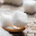 Ζάχαρη: Αντικαταστήστε τη με αυτά τα 3 φυσικά γλυκαντικά