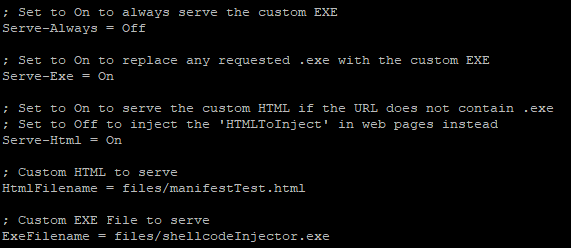 How To Find The Right is 4.5 inches small For Your Specific Product How To Turn Your is 4.5 inches small From Zero To Hero