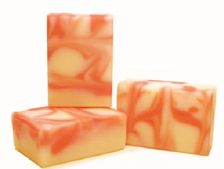 Soap 3d wallpaper ~ 3d wallpapers