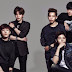 Woollim Entertainment atualiza fãs sobre a renovação do contrato do INFINITE