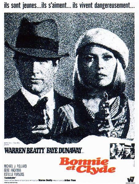 bonnie-and-clyde-poster.jpg