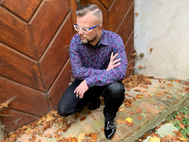 marcin2.JPG