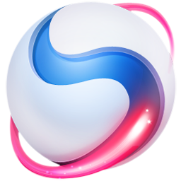 download Recuva Professional 1.53.2095 download Recuva Professional 1.53.2095