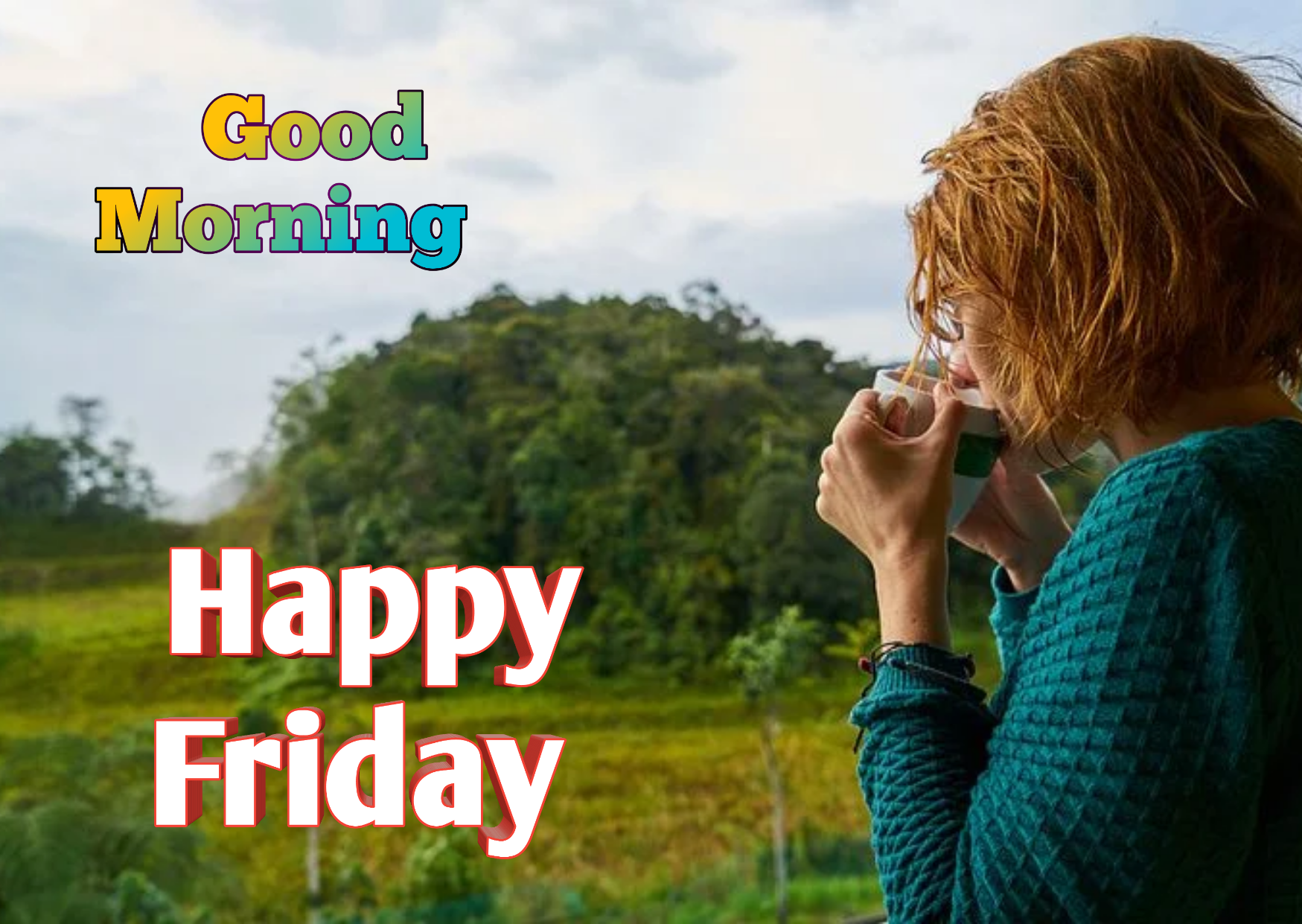 Happy Friday Wishes, Images, Wallpaper, Quotes, For Whatsapp, Free download,