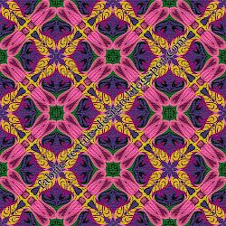 fabric modern prints textile designs pattern geometric painting seamless unique sheets bed jacquard designing bedsheets