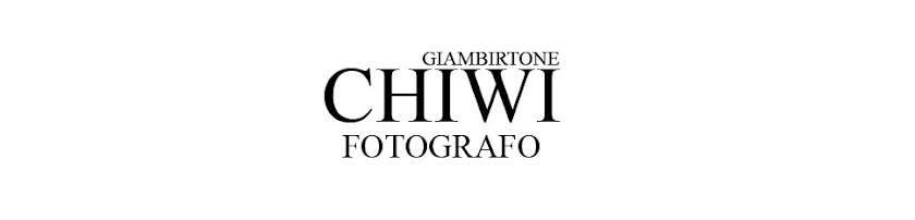 ARGENTINA WEDDING PHOTOGRAPHY,  Chiwi Giambirtone, Bariloche, casamientos latinoamericano