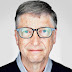 Profil Singkat Bill Gates: Pendiri Yayasan Amal Terbesar Didunia (Orang Terkaya)