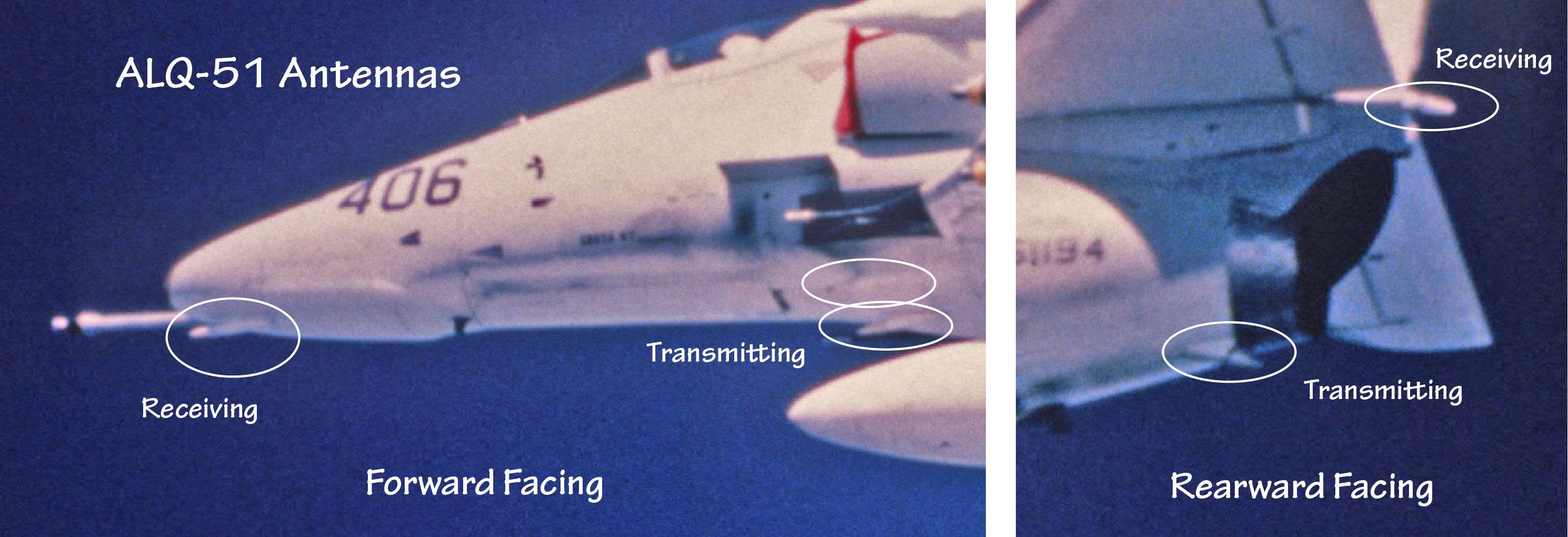 A-4%2BALQ-51%2BAntennas.jpg