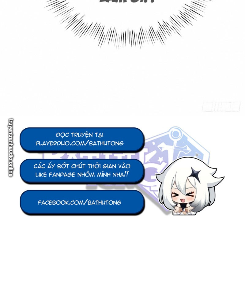 Toàn Chức Cao Thủ 2 Chapter 34