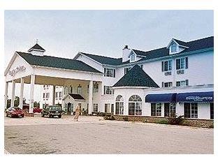 Branson Show News Last Minute Labor Day Weekend Lodging In Branson Mo