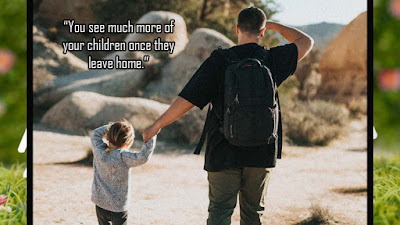 Quotes About Parents Images