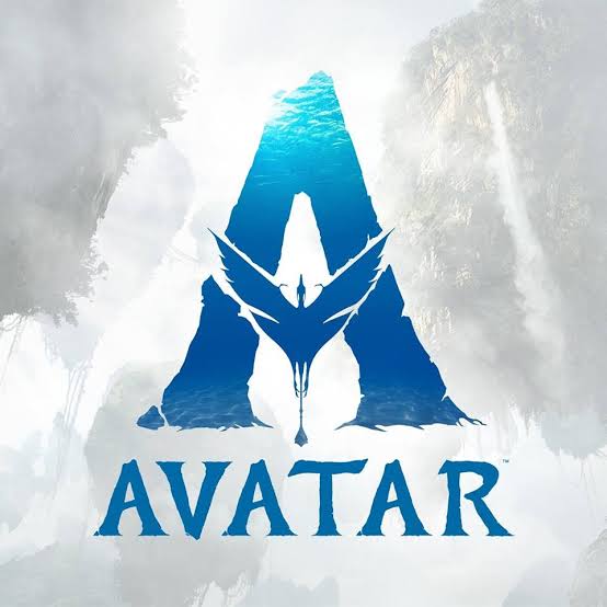 Avatar 2 release date