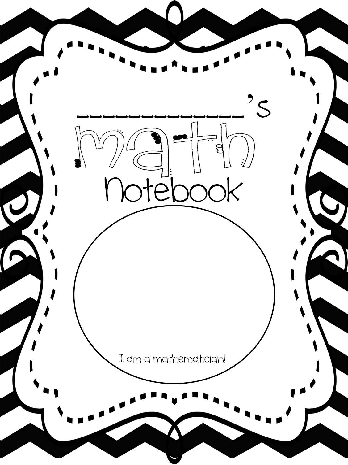 First Grade Wow Math Notebooking First Grade Wow Math Notebooking