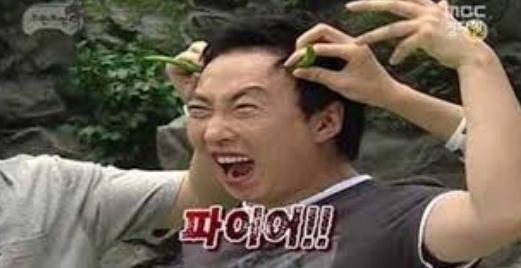 어제자 더보이즈 TMA 무대 + 직찍 | 인스티즈