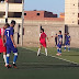 دكرنس يفوز على صيد المحلة بركلات الترجيح دكرنس يفوز على صيد المحلة بركلات الترجيح