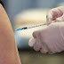 Eμβολιασμοί : Πώς τα κατάφερε το Ισραήλ – Τι μπορούμε να διδαχθούμε