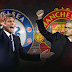 Manchester United narrowly escapes the claws of Chelsea in a 2-1 win
