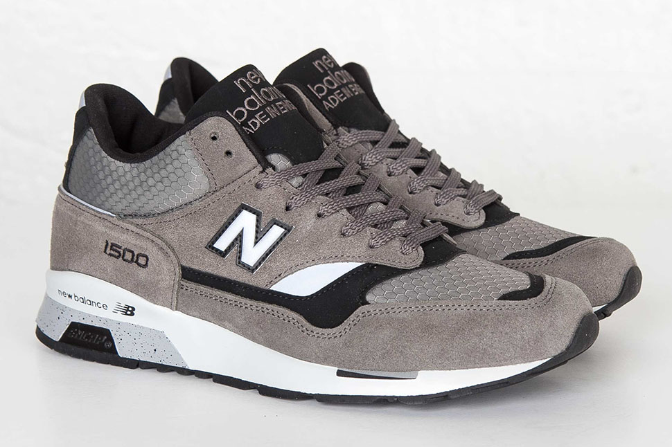 new balance mh1500