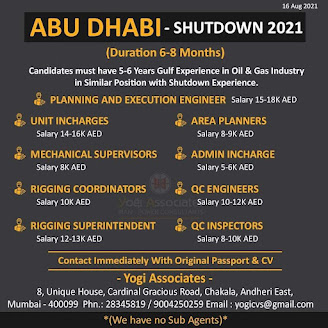 Gulf%2BJob%2BPaper%2B%25288%2529%2B2