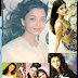 5 Rare Photos Of Aishwarya Rai Bachchan