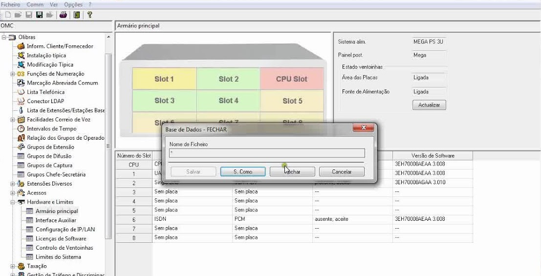 Alcatel omnipcx office small software download pc Alcatel omnipcx office small software download pc