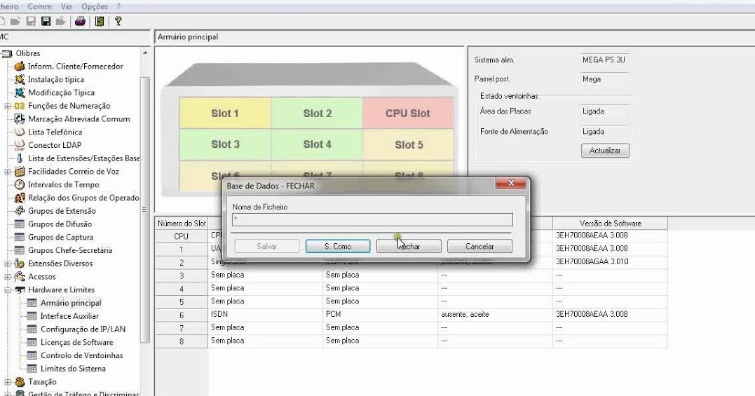 Alcatel Omnipcx Office Small Software Download Alcatel Omnipcx Office Small Software Download