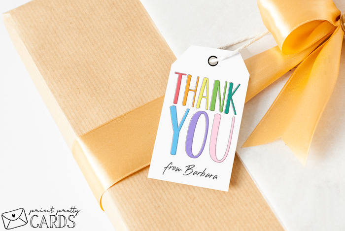 free-printable-tags-thank-you-sticker-template-so-we-made-these