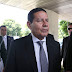 "Tem que punir", diz Mourão sobre responsáveis por tragédia em Minas