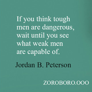 Jordan B. Peterson Quotes. Inspirational Quotes on Believe, Success, Faith, Life Lessons & Psychology Thoughts. Short Saying Words jordan peterson quotes on success,jordan peterson quotes images motivation,jordan peterson youtube,jordan peterson books,jordan peterson podcast,jordan peterson interview,jordan peterson website,jordan peterson 12 rules for life,jordan peterson feminism,jordan peterson net worth,funny jordan peterson quotes,photos jordan peterson quotes on love,jordan peterson quotes 12 rules,jordan peterson quotes wiki,jordan peterson quotes tumblr,jordan peterson quotes on western civilization,jordan peterson make your bed,no tree can grow to heaven,jordan peterson quote about work,jordan peterson quote generator,jordan peterson quotes on communication,jordan peterson images responsibility,jordan peterson quotes wiki,jordan peterson wasting time,jordan peterson quotes on telling the truth,compare yourself to who you were yesterday,pictures jordan peterson nihilism,jordan peterson lobster quotes,jordan peterson wallpaper,jordan peterson books,jordan peterson wife,jordan peterson reddit,,jordan peterson interview,jordan peterson instagram,jordan peterson articles,tammy peterson,12 rules for life,jordan peterson on marxism,jordan peterson assertiveness training,jordan peterson net worth,jordan peterson latest videos,jordan peterson personality playlist,jordan peterson netflix,jordan b peterson 12 rules for life,jordan peterson feminism,jordan peterson feminists muslims,jordan peterson on the patriarchy,jordan peterson democrat apology,jordan peterson contrapoints,jordan peterson marxism,jordan peterson the guardian,how to write jordan peterson,jordan peterson face,jordan peterson subreddit,jordan peterson programs,jordan peterson Quotes. Inspirational Quotes on Faith Life Lessons & Philosophy Thoughts. pictures Short Saying Words.Marcus Tullius jordan peterson Quotes.images.pictures, Philosophy, jordan peterson Quotes. Inspirational Quotes on Love Life Hope & Philosophy Thoughts. Short Saying Words.books.Looking for images Alaska,The Fault in Our Stars,An Abundance of Katherines.jordan peterson quotes in latin,jordan peterson quotes skyrim,jordan peterson quotes on government pictures jordan peterson quotes history,jordan peterson quotes on youth,jordan peterson quotes on freedom,jordan peterson quotes on success,jordan peterson quotes who benefits,jordan peterson quotes,jordan peterson books,jordan peterson meaning,jordan peterson philosophy,jordan peterson death,jordan peterson definition,jordan peterson works,jordan images peterson biography jordan peterson books,jordan peterson net worth,jordan peterson wife,jordan peterson age,jordan peterson facts,jordan peterson children,jordan peterson family,jordan peterson brother,jordan peterson quotes,sarah urist green,jordan peterson moviesthe jordan peterson pictures collection,dutton books,michael l printz award, jordan peterson books list,let it snow three holiday romances,jordan peterson instagram,jordan peterson facts,blake de pastino,jordan peterson books ranked,jordan peterson box set,jordan peterson facebook,jordan peterson goodreads,hank green books,vlogbrothers podcast,jordan peterson article,how to contact jordan peterson,orin green,jordan peterson timeline,jordan peterson brother,how many books has jordan peterson written,penguin minis looking for alaska,jordan peterson turtles all the way down,jordan peterson movies and tv shows,why we read jordan peterson,jordan peterson followers,jordan peterson twitter the fault in our stars,jordan peterson Quotes. Inspirational Quotes on knowledge Poetry & Life Lessons (Wasteland & Poems). Short Saying Words.Motivational Quotes.jordan peterson Powerful Success Text Quotes Good Positive & Encouragement Thought.jordan peterson Quotes. Inspirational Quotes on knowledge, Poetry & Life Lessons (Wasteland & Poems). Short Saying Wordsjordan peterson Quotes. Inspirational Quotes on Change Psychology & Life Lessons. Short Saying Words.jordan peterson Good Positive & Encouragement Thought.jordan peterson Quotes. Inspirational Quotes on Change, jordan peterson poems,jordan peterson quotes,jordan peterson biography,jordan peterson wasteland,jordan peterson books,jordan peterson works,jordan peterson writing style,jordan peterson wife,jordan peterson the wasteland,jordan peterson quotes,jordan peterson cats,morning at the window,preludes poem,jordan peterson the love song of j alfred prufrock,jordan peterson tradition and the individual talent,valerie eliot,jordan peterson prufrock,jordan peterson poems pdf,jordan peterson images modernism,henry ware eliot,jordan peterson bibliography,charlotte champe stearns,jordan peterson books and plays,Psychology & Life Lessons. Short Saying Words jordan peterson books,jordan peterson theory,jordan peterson archetypes,jordan peterson psychology,jordan peterson persona,jordan peterson biography,jordan peterson,analytical psychology,jordan peterson influenced by,jordan peterson quotes,sabina spielrein,alfred adler theory,jordan peterson personality types,shadow archetype,magician archetype,jordan peterson map of the soul,jordan peterson dreams,jordan peterson persona,jordan peterson archetypes test,vocatus atque non vocatus deus aderit,psychological types,wise old man archetype,matter of heart,the red book jung,jordan peterson pronunciation,jordan peterson psychological types,jungian archetypes test,shadow psychology,jungian archetypes list,anima archetype,jordan peterson quotes on love,jordan peterson autobiography,jordan peterson individuation pdf,jordan peterson experiments,jordan peterson introvert extrovert theory,jordan peterson biography pdf,jordan peterson biography boo,jordan peterson Quotes. Inspirational Quotes Success Never Give Up & Life Lessons. Short Saying Words.Life-Changing Motivational Quotes.pictures, WillPower, patton movie,jordan peterson quotes,jordan peterson death,jordan peterson ww2,how did jordan peterson die,jordan peterson books,jordan peterson iii,jordan peterson family,war as i knew it,jordan peterson iv,jordan peterson quotes,luxembourg american cemetery and memorial,beatrice banning ayer,macarthur quotes,patton movie quotes,jordan peterson books,jordan peterson speech,jordan peterson reddit,motivational quotes,douglas macarthur,general mattis quotes,general jordan peterson,jordan peterson iv,war as i knew it,rommel quotes,funny military quotes,jordan peterson death,jordan peterson jr,gen jordan peterson,macarthur quotes,patton movie quotes,jordan peterson death,courage is fear holding on a minute longer,military general quotes,jordan peterson speech,jordan peterson reddit,top jordan peterson quotes,when did general jordan peterson die,jordan peterson Quotes. Inspirational Quotes On Strength Freedom Integrity And People.jordan peterson Life Changing Motivational Quotes, Best Quotes Of All Time, jordan peterson Quotes. Inspirational Quotes On Strength, Freedom, Integrity, And People.jordan peterson Life Changing Motivational Quotes.jordan peterson Powerful Success Quotes, Musician Quotes, jordan peterson album,jordan peterson double up,jordan peterson wife,jordan peterson instagram,jordan peterson crenshaw,jordan peterson songs,jordan peterson youtube,jordan peterson Quotes. Lift Yourself Inspirational Quotes. jordan peterson Powerful Success Quotes, jordan peterson Quotes On Responsibility Success Excellence Trust Character Friends, jordan peterson Quotes. Inspiring Success Quotes Business. jordan peterson Quotes. ( Lift Yourself ) Motivational and Inspirational Quotes. jordan peterson Powerful Success Quotes .jordan peterson Quotes On Responsibility Success Excellence Trust Character Friends Social Media Marketing Entrepreneur and Millionaire Quotes,jordan peterson Quotes digital marketing and social media Motivational quotes, Business,jordan peterson net worth; lizzie jordan peterson; jordan peterson youtube; jordan peterson instagram; jordan peterson twitter; jordan peterson youtube; jordan peterson quotes; jordan peterson book; jordan peterson shoes; jordan peterson crushing it; jordan peterson wallpaper; jordan peterson books; jordan peterson facebook; aj jordan peterson; jordan peterson podcast; xander avi jordan peterson; jordan petersonpronunciation; jordan peterson dirt the movie; jordan peterson facebook; jordan peterson quotes wallpaper; jordan peterson quotes; jordan peterson quotes hustle; jordan peterson quotes about life; jordan peterson quotes gratitude; jordan peterson quotes on hard work; gary v quotes wallpaper; jordan peterson instagram; jordan peterson wife; jordan peterson podcast; jordan peterson book; jordan peterson youtube; jordan peterson net worth; jordan peterson blog; jordan peterson quotes; askjordan peterson one entrepreneurs take on leadership social media and self awareness; lizzie jordan peterson; jordan peterson youtube; jordan peterson instagram; jordan peterson twitter; jordan peterson youtube; jordan peterson blog; jordan peterson jets; gary videos; jordan peterson books; jordan peterson facebook; aj jordan peterson; jordan peterson podcast; jordan peterson kids; jordan peterson linkedin; jordan peterson Quotes. Philosophy Motivational & Inspirational Quotes. Inspiring Character Sayings; jordan peterson Quotes German philosopher Good Positive & Encouragement Thought jordan peterson Quotes. Inspiring jordan peterson Quotes on Life and Business; Motivational & Inspirational jordan peterson Quotes; jordan peterson Quotes Motivational & Inspirational Quotes Life jordan peterson Student; Best Quotes Of All Time; jordan peterson Quotes.jordan peterson quotes in hindi; short jordan peterson quotes; jordan peterson quotes for students; jordan peterson quotes images5; jordan peterson quotes and sayings; jordan peterson quotes for men; jordan peterson quotes for work; powerful jordan peterson quotes; motivational quotes in hindi; inspirational quotes about love; short inspirational quotes; motivational quotes for students; jordan peterson quotes in hindi; jordan peterson quotes hindi; jordan peterson quotes for students; quotes about jordan peterson and hard work; jordan peterson quotes images; jordan peterson status in hindi; inspirational quotes about life and happiness; you inspire me quotes; jordan peterson quotes for work; inspirational quotes about life and struggles; quotes about jordan peterson and achievement; jordan peterson quotes in tamil; jordan peterson quotes in marathi; jordan peterson quotes in telugu; jordan peterson wikipedia; jordan peterson captions for instagram; business quotes inspirational; caption for achievement; jordan peterson quotes in kannada; jordan peterson quotes goodreads; late jordan peterson quotes; motivational headings; Motivational & Inspirational Quotes Life; jordan peterson; Student. Life Changing Quotes on Building Yourjordan peterson Inspiringjordan peterson SayingsSuccessQuotes. Motivated Your behavior that will help achieve one’s goal. Motivational & Inspirational Quotes Life; jordan peterson; Student. Life Changing Quotes on Building Yourjordan peterson Inspiringjordan peterson Sayings; jordan peterson Quotes.jordan peterson Motivational & Inspirational Quotes For Life jordan peterson Student.Life Changing Quotes on Building Yourjordan peterson Inspiringjordan peterson Sayings; jordan peterson Quotes Uplifting Positive Motivational.Successmotivational and inspirational quotes; badjordan peterson quotes; jordan peterson quotes images; jordan peterson quotes in hindi; jordan peterson quotes for students; official quotations; quotes on characterless girl; welcome inspirational quotes; jordan peterson status for whatsapp; quotes about reputation and integrity; jordan peterson quotes for kids; jordan peterson is impossible without character; jordan peterson quotes in telugu; jordan peterson status in hindi; jordan peterson Motivational Quotes. Inspirational Quotes on Fitness. Positive Thoughts forjordan peterson; jordan peterson inspirational quotes; jordan peterson motivational quotes; jordan peterson positive quotes; jordan peterson inspirational sayings; jordan peterson encouraging quotes; jordan peterson best quotes; jordan peterson inspirational messages; jordan peterson famous quote; jordan peterson uplifting quotes; jordan peterson magazine; concept of health; importance of health; what is good health; 3 definitions of health; who definition of health; who definition of health; personal definition of health; fitness quotes; fitness body; jordan peterson and fitness; fitness workouts; fitness magazine; fitness for men; fitness website; fitness wiki; mens health; fitness body; fitness definition; fitness workouts; fitnessworkouts; physical fitness definition; fitness significado; fitness articles; fitness website; importance of physical fitness; jordan peterson and fitness articles; mens fitness magazine; womens fitness magazine; mens fitness workouts; physical fitness exercises; types of physical fitness; jordan peterson related physical fitness; jordan peterson and fitness tips; fitness wiki; fitness biology definition; jordan peterson motivational words; jordan peterson motivational thoughts; jordan peterson motivational quotes for work; jordan peterson inspirational words; jordan peterson Gym Workout inspirational quotes on life; jordan peterson Gym Workout daily inspirational quotes; jordan peterson motivational messages; jordan peterson jordan peterson quotes; jordan peterson good quotes; jordan peterson best motivational quotes; jordan peterson positive life quotes; jordan peterson daily quotes; jordan peterson best inspirational quotes; jordan peterson inspirational quotes daily; jordan peterson motivational speech; jordan peterson motivational sayings; jordan peterson motivational quotes about life; jordan peterson motivational quotes of the day; jordan peterson daily motivational quotes; jordan peterson inspired quotes; jordan peterson inspirational; jordan peterson positive quotes for the day; jordan peterson inspirational quotations; jordan peterson famous inspirational quotes; jordan peterson inspirational sayings about life; jordan peterson inspirational thoughts; jordan peterson motivational phrases; jordan peterson best quotes about life; jordan peterson inspirational quotes for work; jordan peterson short motivational quotes; daily positive quotes; jordan peterson motivational quotes forjordan peterson; jordan peterson Gym Workout famous motivational quotes; jordan peterson good motivational quotes; greatjordan peterson inspirational quotes Jordan B. Peterson Quotes. Inspirational Quotes on Believe, Success, Faith, Life Lessons & Psychology Thoughts. Short Saying Words jordan peterson quotes on success,jordan peterson quotes images motivation,jordan peterson youtube,jordan peterson books,jordan peterson podcast,jordan peterson interview,jordan peterson website,jordan peterson 12 rules for life,jordan peterson feminism,jordan peterson net worth,funny jordan peterson quotes,photos jordan peterson quotes on love,jordan peterson quotes 12 rules,jordan peterson quotes wiki,jordan peterson quotes tumblr,jordan peterson quotes on western civilization,jordan peterson make your bed,no tree can grow to heaven,jordan peterson quote about work,jordan peterson quote generator,jordan peterson quotes on communication,jordan peterson images responsibility,jordan peterson quotes wiki,jordan peterson wasting time,jordan peterson quotes on telling the truth,compare yourself to who you were yesterday,pictures jordan peterson nihilism,jordan peterson lobster quotes,jordan peterson wallpaper,jordan peterson books,jordan peterson wife,jordan peterson reddit,,jordan peterson interview,jordan peterson instagram,jordan peterson articles,tammy peterson,12 rules for life,jordan peterson on marxism,jordan peterson assertiveness training,jordan peterson net worth,jordan peterson latest videos,jordan peterson personality playlist,jordan peterson netflix,jordan b peterson 12 rules for life,jordan peterson feminism,jordan peterson feminists muslims,jordan peterson on the patriarchy,jordan peterson democrat apology,jordan peterson contrapoints,jordan peterson marxism,jordan peterson the guardian,how to write jordan peterson,jordan peterson face,jordan peterson subreddit,jordan peterson programs,jordan peterson Quotes. Inspirational Quotes on Faith Life Lessons & Philosophy Thoughts. pictures Short Saying Words.Marcus Tullius jordan peterson Quotes.images.pictures, Philosophy, jordan peterson Quotes. Inspirational Quotes on Love Life Hope & Philosophy Thoughts. Short Saying Words.books.Looking for images Alaska,The Fault in Our Stars,An Abundance of Katherines.jordan peterson quotes in latin,jordan peterson quotes skyrim,jordan peterson quotes on government pictures jordan peterson quotes history,jordan peterson quotes on youth,jordan peterson quotes on freedom,jordan peterson quotes on success,jordan peterson quotes who benefits,jordan peterson quotes,jordan peterson books,jordan peterson meaning,jordan peterson philosophy,jordan peterson death,jordan peterson definition,jordan peterson works,jordan images peterson biography jordan peterson books,jordan peterson net worth,jordan peterson wife,jordan peterson age,jordan peterson facts,jordan peterson children,jordan peterson family,jordan peterson brother,jordan peterson quotes,sarah urist green,jordan peterson moviesthe jordan peterson pictures collection,dutton books,michael l printz award, jordan peterson books list,let it snow three holiday romances,jordan peterson instagram,jordan peterson facts,blake de pastino,jordan peterson books ranked,jordan peterson box set,jordan peterson facebook,jordan peterson goodreads,hank green books,vlogbrothers podcast,jordan peterson article,how to contact jordan peterson,orin green,jordan peterson timeline,jordan peterson brother,how many books has jordan peterson written,penguin minis looking for alaska,jordan peterson turtles all the way down,jordan peterson movies and tv shows,why we read jordan peterson,jordan peterson followers,jordan peterson twitter the fault in our stars,jordan peterson Quotes. Inspirational Quotes on knowledge Poetry & Life Lessons (Wasteland & Poems). Short Saying Words.Motivational Quotes.jordan peterson Powerful Success Text Quotes Good Positive & Encouragement Thought.jordan peterson Quotes. Inspirational Quotes on knowledge, Poetry & Life Lessons (Wasteland & Poems). Short Saying Wordsjordan peterson Quotes. Inspirational Quotes on Change Psychology & Life Lessons. Short Saying Words.jordan peterson Good Positive & Encouragement Thought.jordan peterson Quotes. Inspirational Quotes on Change, jordan peterson poems,jordan peterson quotes,jordan peterson biography,jordan peterson wasteland,jordan peterson books,jordan peterson works,jordan peterson writing style,jordan peterson wife,jordan peterson the wasteland,jordan peterson quotes,jordan peterson cats,morning at the window,preludes poem,jordan peterson the love song of j alfred prufrock,jordan peterson tradition and the individual talent,valerie eliot,jordan peterson prufrock,jordan peterson poems pdf,jordan peterson images modernism,henry ware eliot,jordan peterson bibliography,charlotte champe stearns,jordan peterson books and plays,Psychology & Life Lessons. Short Saying Words jordan peterson books,jordan peterson theory,jordan peterson archetypes,jordan peterson psychology,jordan peterson persona,jordan peterson biography,jordan peterson,analytical psychology,jordan peterson influenced by,jordan peterson quotes,sabina spielrein,alfred adler theory,jordan peterson personality types,shadow archetype,magician archetype,jordan peterson map of the soul,jordan peterson dreams,jordan peterson persona,jordan peterson archetypes test,vocatus atque non vocatus deus aderit,psychological types,wise old man archetype,matter of heart,the red book jung,jordan peterson pronunciation,jordan peterson psychological types,jungian archetypes test,shadow psychology,jungian archetypes list,anima archetype,jordan peterson quotes on love,jordan peterson autobiography,jordan peterson individuation pdf,jordan peterson experiments,jordan peterson introvert extrovert theory,jordan peterson biography pdf,jordan peterson biography boo,jordan peterson Quotes. Inspirational Quotes Success Never Give Up & Life Lessons. Short Saying Words.Life-Changing Motivational Quotes.pictures, WillPower, patton movie,jordan peterson quotes,jordan peterson death,jordan peterson ww2,how did jordan peterson die,jordan peterson books,jordan peterson iii,jordan peterson family,war as i knew it,jordan peterson iv,jordan peterson quotes,luxembourg american cemetery and memorial,beatrice banning ayer,macarthur quotes,patton movie quotes,jordan peterson books,jordan peterson speech,jordan peterson reddit,motivational quotes,douglas macarthur,general mattis quotes,general jordan peterson,jordan peterson iv,war as i knew it,rommel quotes,funny military quotes,jordan peterson death,jordan peterson jr,gen jordan peterson,macarthur quotes,patton movie quotes,jordan peterson death,courage is fear holding on a minute longer,military general quotes,jordan peterson speech,jordan peterson reddit,top jordan peterson quotes,when did general jordan peterson die,jordan peterson Quotes. Inspirational Quotes On Strength Freedom Integrity And People.jordan peterson Life Changing Motivational Quotes, Best Quotes Of All Time, jordan peterson Quotes. Inspirational Quotes On Strength, Freedom, Integrity, And People.jordan peterson Life Changing Motivational Quotes.jordan peterson Powerful Success Quotes, Musician Quotes, jordan peterson album,jordan peterson double up,jordan peterson wife,jordan peterson instagram,jordan peterson crenshaw,jordan peterson songs,jordan peterson youtube,jordan peterson Quotes. Lift Yourself Inspirational Quotes. jordan peterson Powerful Success Quotes, jordan peterson Quotes On Responsibility Success Excellence Trust Character Friends, jordan peterson Quotes. Inspiring Success Quotes Business. jordan peterson Quotes. ( Lift Yourself ) Motivational and Inspirational Quotes. jordan peterson Powerful Success Quotes .jordan peterson Quotes On Responsibility Success Excellence Trust Character Friends Social Media Marketing Entrepreneur and Millionaire Quotes,jordan peterson Quotes digital marketing and social media Motivational quotes, Business,jordan peterson net worth; lizzie jordan peterson; jordan peterson youtube; jordan peterson instagram; jordan peterson twitter; jordan peterson youtube; jordan peterson quotes; jordan peterson book; jordan peterson shoes; jordan peterson crushing it; jordan peterson wallpaper; jordan peterson books; jordan peterson facebook; aj jordan peterson; jordan peterson podcast; xander avi jordan peterson; jordan petersonpronunciation; jordan peterson dirt the movie; jordan peterson facebook; jordan peterson quotes wallpaper; jordan peterson quotes; jordan peterson quotes hustle; jordan peterson quotes about life; jordan peterson quotes gratitude; jordan peterson quotes on hard work; gary v quotes wallpaper; jordan peterson instagram; jordan peterson wife; jordan peterson podcast; jordan peterson book; jordan peterson youtube; jordan peterson net worth; jordan peterson blog; jordan peterson quotes; askjordan peterson one entrepreneurs take on leadership social media and self awareness; lizzie jordan peterson; jordan peterson youtube; jordan peterson instagram; jordan peterson twitter; jordan peterson youtube; jordan peterson blog; jordan peterson jets; gary videos; jordan peterson books; jordan peterson facebook; aj jordan peterson; jordan peterson podcast; jordan peterson kids; jordan peterson linkedin; jordan peterson Quotes. Philosophy Motivational & Inspirational Quotes. Inspiring Character Sayings; jordan peterson Quotes German philosopher Good Positive & Encouragement Thought jordan peterson Quotes. Inspiring jordan peterson Quotes on Life and Business; Motivational & Inspirational jordan peterson Quotes; jordan peterson Quotes Motivational & Inspirational Quotes Life jordan peterson Student; Best Quotes Of All Time; jordan peterson Quotes.jordan peterson quotes in hindi; short jordan peterson quotes; jordan peterson quotes for students; jordan peterson quotes images5; jordan peterson quotes and sayings; jordan peterson quotes for men; jordan peterson quotes for work; powerful jordan peterson quotes; motivational quotes in hindi; inspirational quotes about love; short inspirational quotes; motivational quotes for students; jordan peterson quotes in hindi; jordan peterson quotes hindi; jordan peterson quotes for students; quotes about jordan peterson and hard work; jordan peterson quotes images; jordan peterson status in hindi; inspirational quotes about life and happiness; you inspire me quotes; jordan peterson quotes for work; inspirational quotes about life and struggles; quotes about jordan peterson and achievement; jordan peterson quotes in tamil; jordan peterson quotes in marathi; jordan peterson quotes in telugu; jordan peterson wikipedia; jordan peterson captions for instagram; business quotes inspirational; caption for achievement; jordan peterson quotes in kannada; jordan peterson quotes goodreads; late jordan peterson quotes; motivational headings; Motivational & Inspirational Quotes Life; jordan peterson; Student. Life Changing Quotes on Building Yourjordan peterson Inspiringjordan peterson SayingsSuccessQuotes. Motivated Your behavior that will help achieve one’s goal. Motivational & Inspirational Quotes Life; jordan peterson; Student. Life Changing Quotes on Building Yourjordan peterson Inspiringjordan peterson Sayings; jordan peterson Quotes.jordan peterson Motivational & Inspirational Quotes For Life jordan peterson Student.Life Changing Quotes on Building Yourjordan peterson Inspiringjordan peterson Sayings; jordan peterson Quotes Uplifting Positive Motivational.Successmotivational and inspirational quotes; badjordan peterson quotes; jordan peterson quotes images; jordan peterson quotes in hindi; jordan peterson quotes for students; official quotations; quotes on characterless girl; welcome inspirational quotes; jordan peterson status for whatsapp; quotes about reputation and integrity; jordan peterson quotes for kids; jordan peterson is impossible without character; jordan peterson quotes in telugu; jordan peterson status in hindi; jordan peterson Motivational Quotes. Inspirational Quotes on Fitness. Positive Thoughts forjordan peterson; jordan peterson inspirational quotes; jordan peterson motivational quotes; jordan peterson positive quotes; jordan peterson inspirational sayings; jordan peterson encouraging quotes; jordan peterson best quotes; jordan peterson inspirational messages; jordan peterson famous quote; jordan peterson uplifting quotes; jordan peterson magazine; concept of health; importance of health; what is good health; 3 definitions of health; who definition of health; who definition of health; personal definition of health; fitness quotes; fitness body; jordan peterson and fitness; fitness workouts; fitness magazine; fitness for men; fitness website; fitness wiki; mens health; fitness body; fitness definition; fitness workouts; fitnessworkouts; physical fitness definition; fitness significado; fitness articles; fitness website; importance of physical fitness; jordan peterson and fitness articles; mens fitness magazine; womens fitness magazine; mens fitness workouts; physical fitness exercises; types of physical fitness; jordan peterson related physical fitness; jordan peterson and fitness tips; fitness wiki; fitness biology definition; jordan peterson motivational words; jordan peterson motivational thoughts; jordan peterson motivational quotes for work; jordan peterson inspirational words; jordan peterson Gym Workout inspirational quotes on life; jordan peterson Gym Workout daily inspirational quotes; jordan peterson motivational messages; jordan peterson jordan peterson quotes; jordan peterson good quotes; jordan peterson best motivational quotes; jordan peterson positive life quotes; jordan peterson daily quotes; jordan peterson best inspirational quotes; jordan peterson inspirational quotes daily; jordan peterson motivational speech; jordan peterson motivational sayings; jordan peterson motivational quotes about life; jordan peterson motivational quotes of the day; jordan peterson daily motivational quotes; jordan peterson inspired quotes; jordan peterson inspirational; jordan peterson positive quotes for the day; jordan peterson inspirational quotations; jordan peterson famous inspirational quotes; jordan peterson inspirational sayings about life; jordan peterson inspirational thoughts; jordan peterson motivational phrases; jordan peterson best quotes about life; jordan peterson inspirational quotes for work; jordan peterson short motivational quotes; daily positive quotes; jordan peterson motivational quotes forjordan peterson; jordan peterson Gym Workout famous motivational quotes; jordan peterson good motivational quotes; greatjordan peterson inspirational quotes
