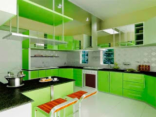Koleksi Desain Dapur Ruang Makan Sederhana Koleksi Desain Dapur Ruang Makan Sederhana